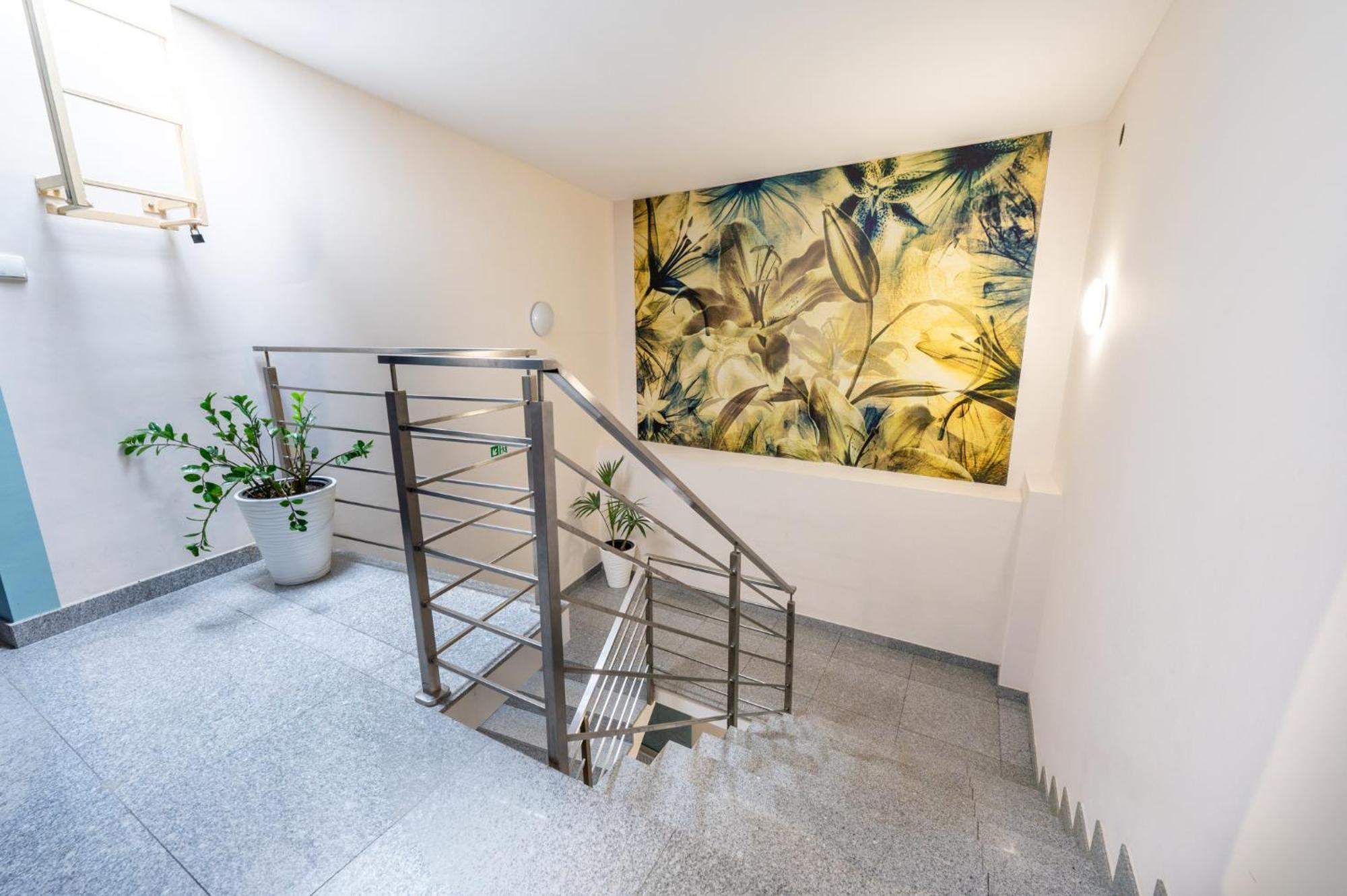 Studio Annabel Jelenia Góra Esterno foto