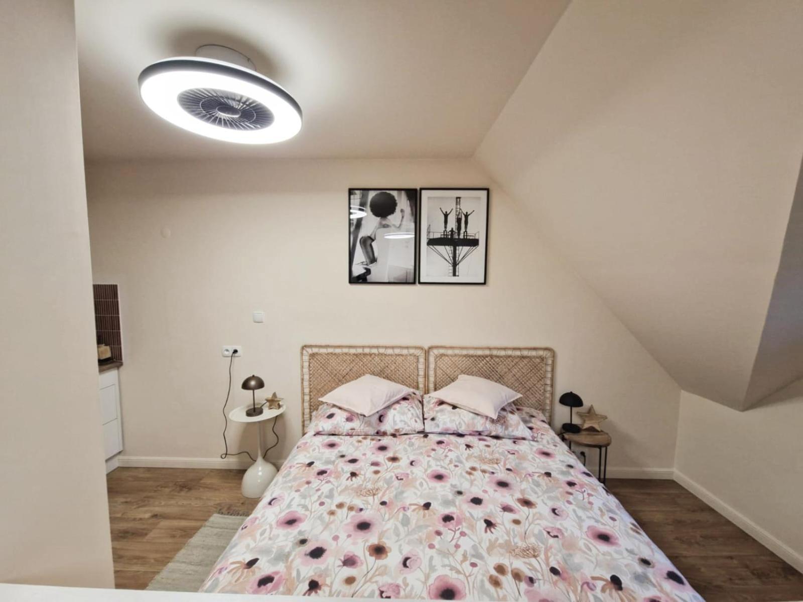 Studio Annabel Jelenia Góra Esterno foto
